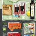 Antevisão Folheto ALDI Promoções a partir de 21 agosto d10005.jpg
